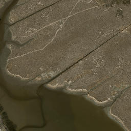 Satellite imagery of Foxboro Point, US