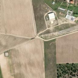 Satellite imagery of survey_point, FR