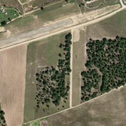 Satellite imagery of survey_point, FR