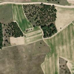 Satellite imagery of survey_point, FR