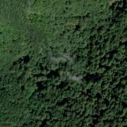 Satellite imagery of Maja e Dajtit, AL