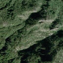 Satellite imagery of Maja e Dajtit, AL