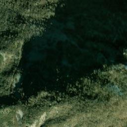 Satellite imagery of Maja e Fekenit, AL