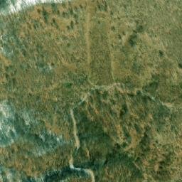 Satellite imagery of Maja e Fekenit, AL