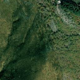 Satellite imagery of Qafa e Selitës, AL