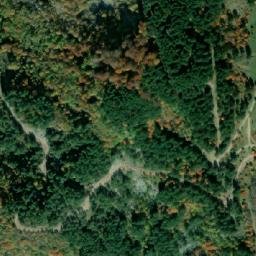 Satellite imagery of Qafa e Selitës, AL