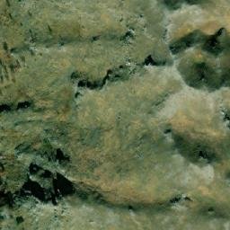 Satellite imagery of Maja e Micekut të Shëmërisë, AL