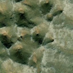 Satellite imagery of Maja e Micekut të Shëmërisë, AL