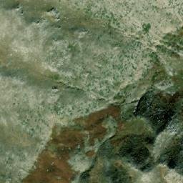 Satellite imagery of Maja e Micekut të Shëmërisë, AL