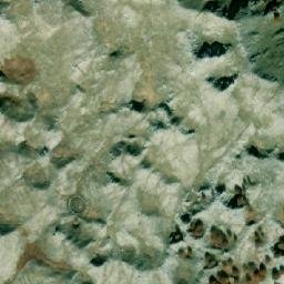 Satellite imagery of Maja e Ashkës, AL