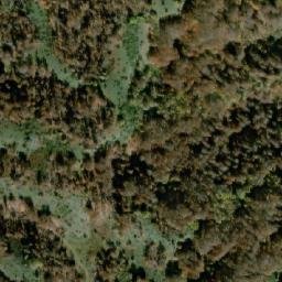 Satellite imagery of Krastica, MK