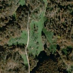 Satellite imagery of Krastica, MK