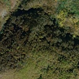 Satellite imagery of Debelčica, MK