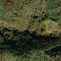 Satellite imagery of Debelčica, MK