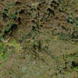 Satellite imagery of Starec, MK