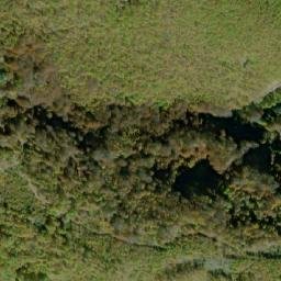 Satellite imagery of Agreštica, MK