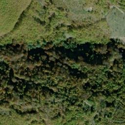 Satellite imagery of Agreštica, MK