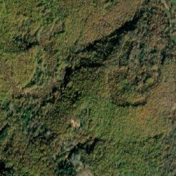 Satellite imagery of Ploče, MK