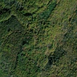 Satellite imagery of Ploče, MK