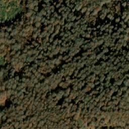 Satellite imagery of Sredica, MK