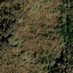 Satellite imagery of Sredica, MK