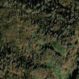 Satellite imagery of Sredica, MK