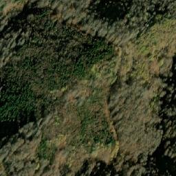 Satellite imagery of Srton, MK