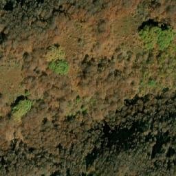 Satellite imagery of Bistrejca, MK