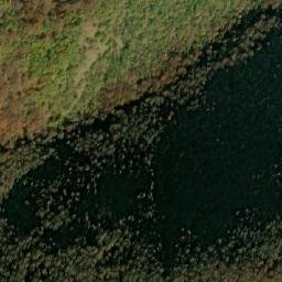 Satellite imagery of Bistrejca, MK