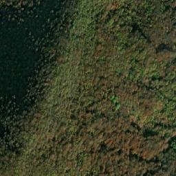 Satellite imagery of Leojca, MK