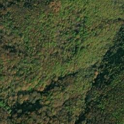 Satellite imagery of Talneni, MK