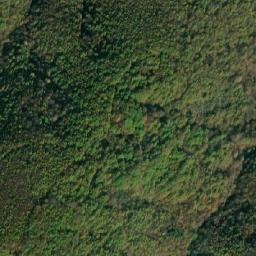 Satellite imagery of Talneni, MK