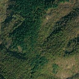 Satellite imagery of Talneni, MK