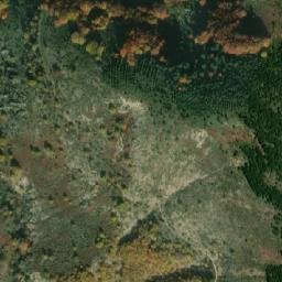 Satellite imagery of Rupčinja, MK