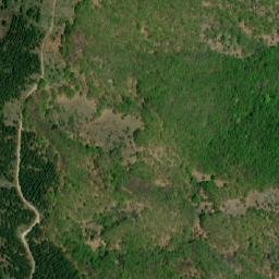 Satellite imagery of Rupčinja, MK