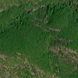Satellite imagery of Rupčinja, MK