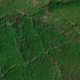 Satellite imagery of Orlova Niva, MK