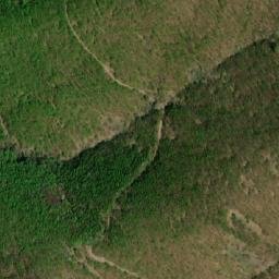 Satellite imagery of Orlova Niva, MK