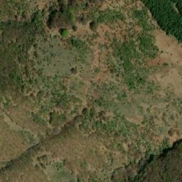 Satellite imagery of Orlova Niva, MK