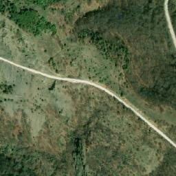 Satellite imagery of Kale, MK