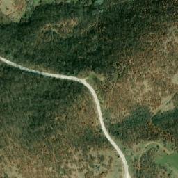 Satellite imagery of Kale, MK