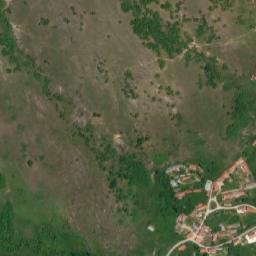Satellite imagery of Opalejnca, MK