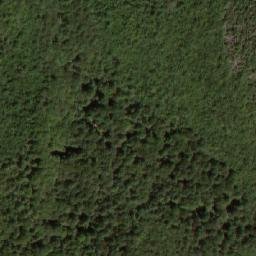 Satellite imagery of Ovnište, MK