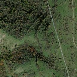 Satellite imagery of Dupni Kamen, MK