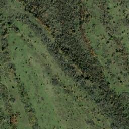 Satellite imagery of Konjarnik, MK