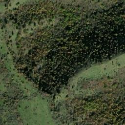 Satellite imagery of Konjarnik, MK