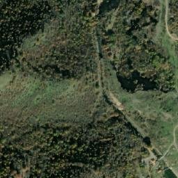 Satellite imagery of Konjarnik, MK