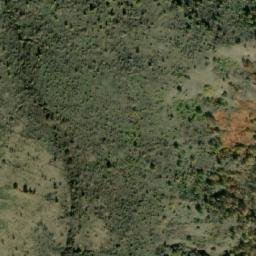Satellite imagery of Drenot, MK