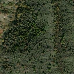 Satellite imagery of Drenot, MK