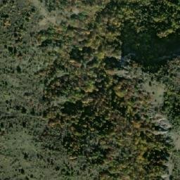 Satellite imagery of Drenot, MK